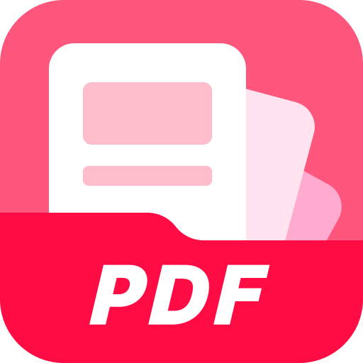 PDF Master Home Logo